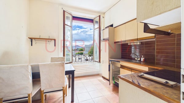 Preview image of the real estate