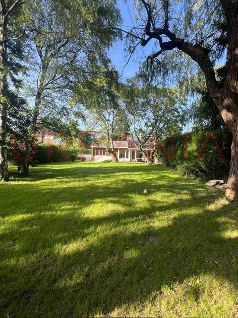 Preview image of the real estate