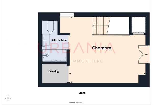 Town House 12