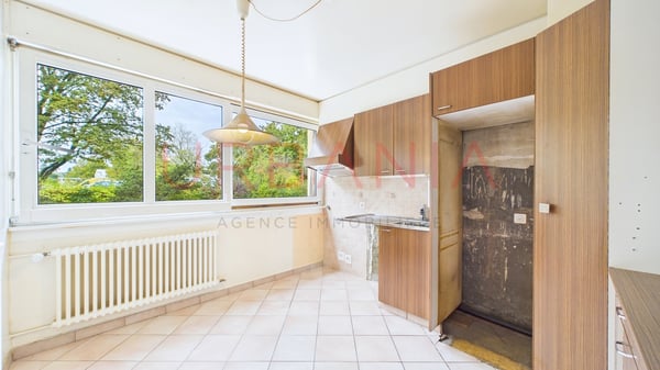 Appartement de 4 pièces au calme à Onex - Casatax ! 6
