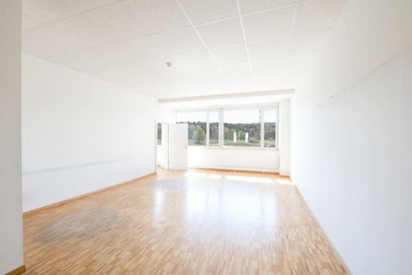 Büroflächen in Kleindöttingen 3