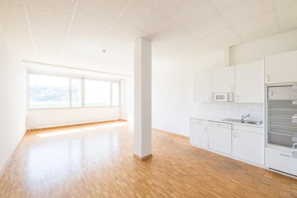 Büroflächen in Kleindöttingen 5