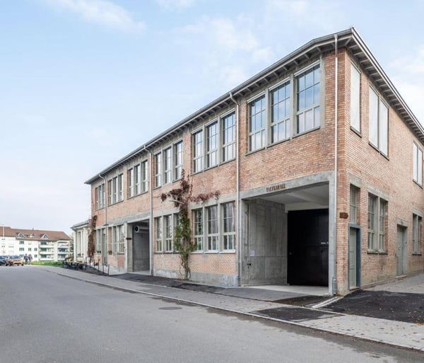 Vorschaubild der Immobilie