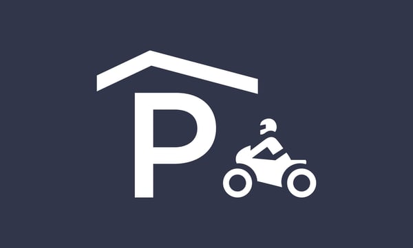 Vorschaubild der Immobilie