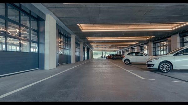 FAHRWERK Winterthur bis zu 2'545m² vielseitige Gewerbefläche zu vermieten 4