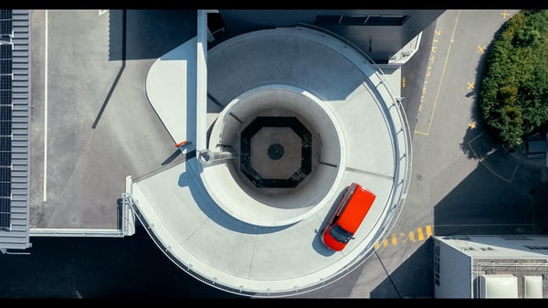 Gewerbe in Winterthur 4