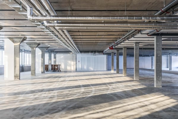 Gewerbe in Winterthur 1