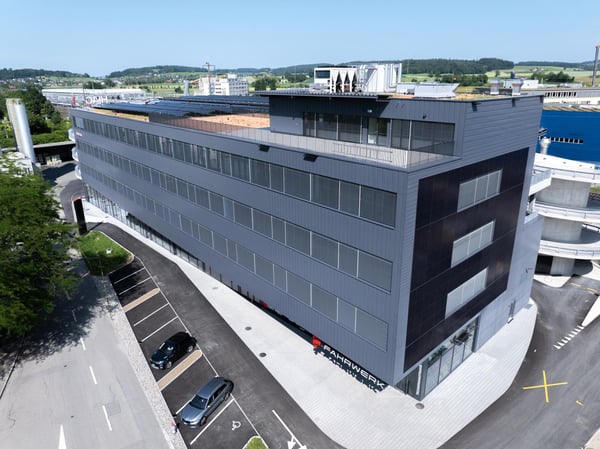 Gewerbe in Winterthur 1