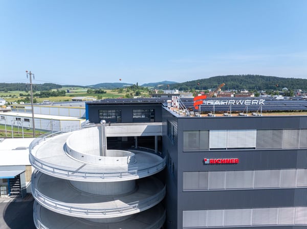 Gewerbe in Winterthur 8