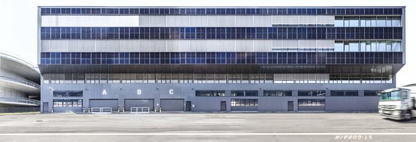 Gewerbe in Winterthur 3