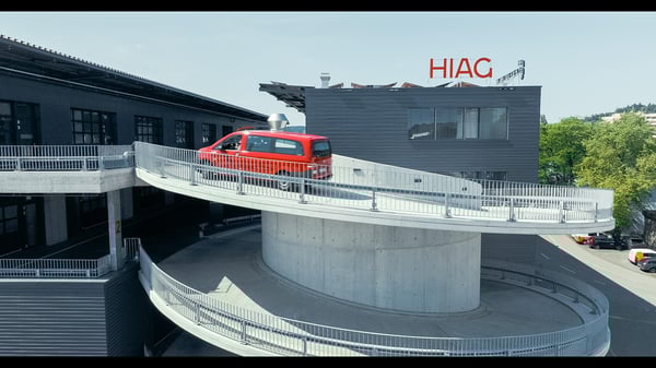 Gewerbe in Winterthur 5