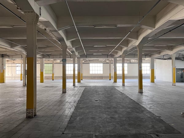 Gewerbe in Biberist 5