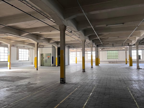 Gewerbe in Biberist 4