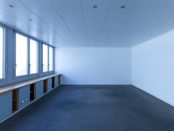 Arbeiten im Einklang von Industriecharme und Naturidylle 3