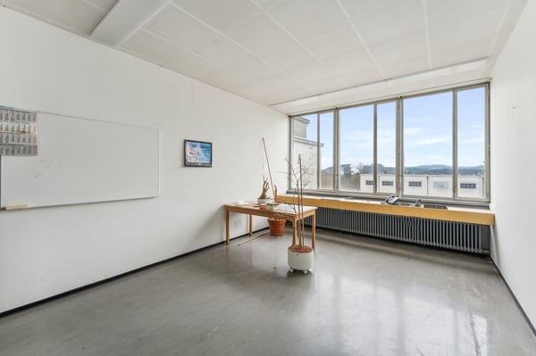 Gewerbe in Biberist 5