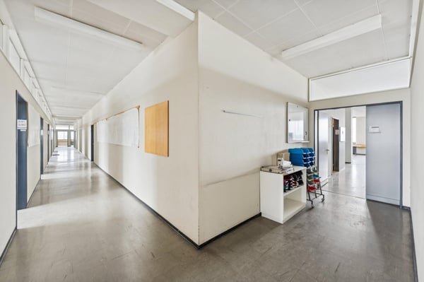 Gewerbe in Biberist 6