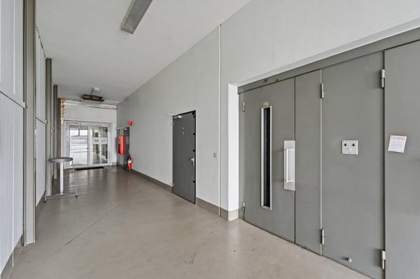 Gewerbe in Biberist 9