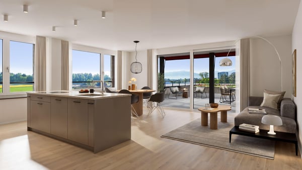 Vorschaubild der Immobilie