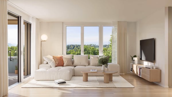 Vorschaubild der Immobilie