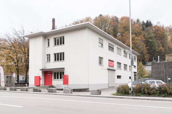 Vorschaubild der Immobilie