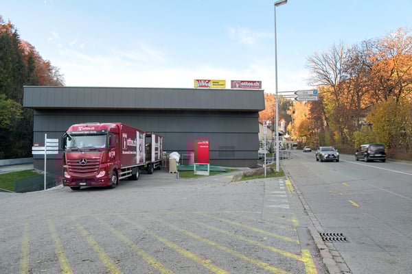 Preview image of the real estate