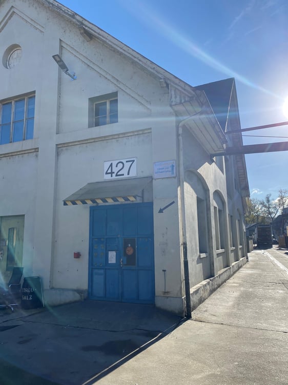 Vorschaubild der Immobilie