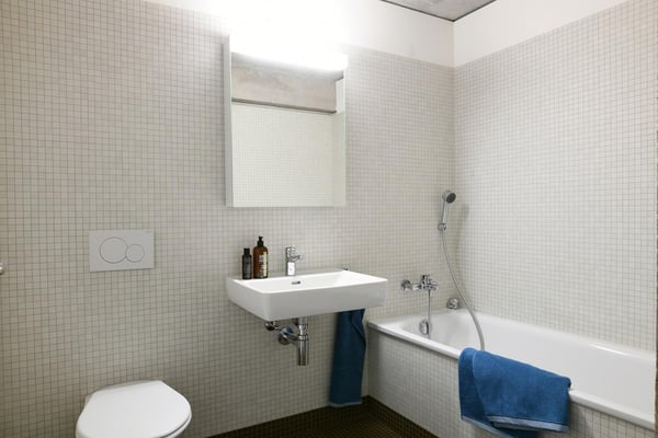 Ihre Traumwohnung! 6