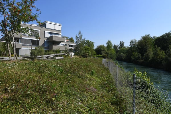 Vorschaubild der Immobilie