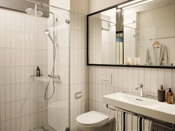 Neubau: ALTO - Wohnen auf der Höhe der Zeit 6