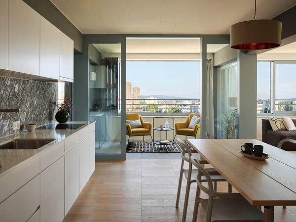 Preview image of the real estate