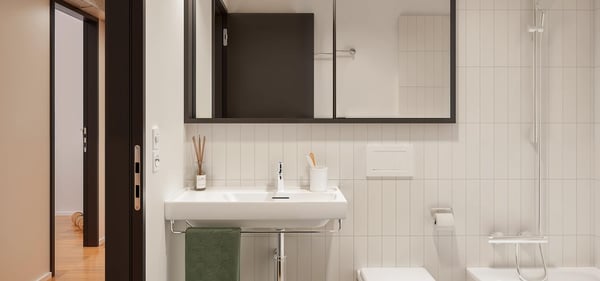 Neubau: ALTO - Wohnen auf der Höhe der Zeit 8