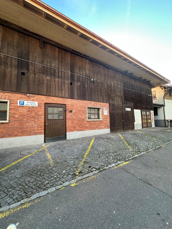 Immagine anteprima degli immobili