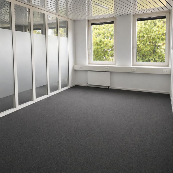 Grosszügige Bürofläche im 2. OG an zentraler Lage in Reinach (BL) 4