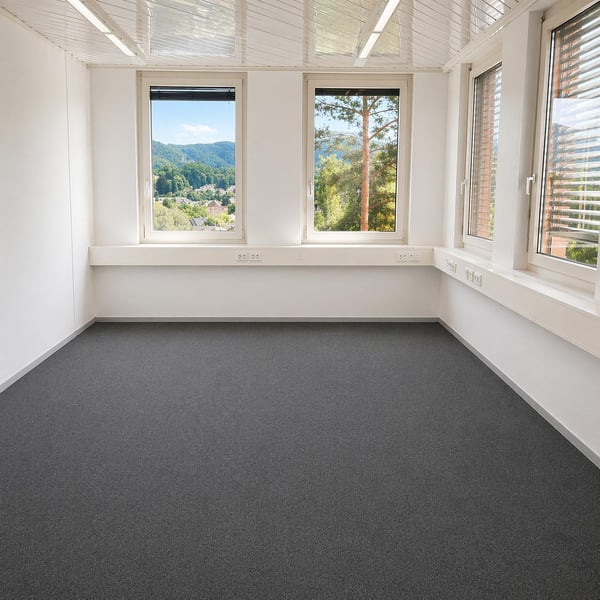 Grosszügige Bürofläche im 2. OG an zentraler Lage in Reinach (BL) 2