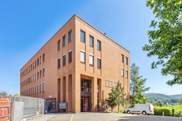 Aperçu de l'image de l'immobilier