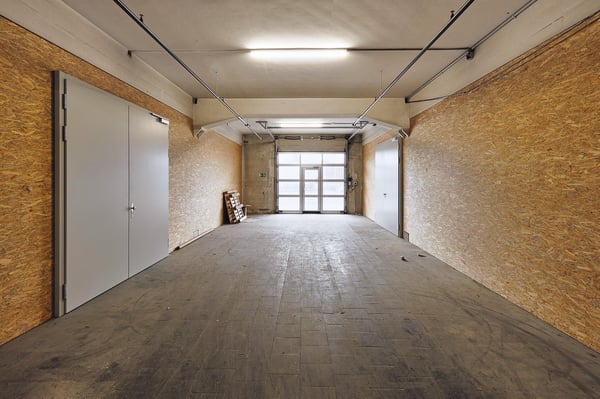 Gewerbe in Biberist 7