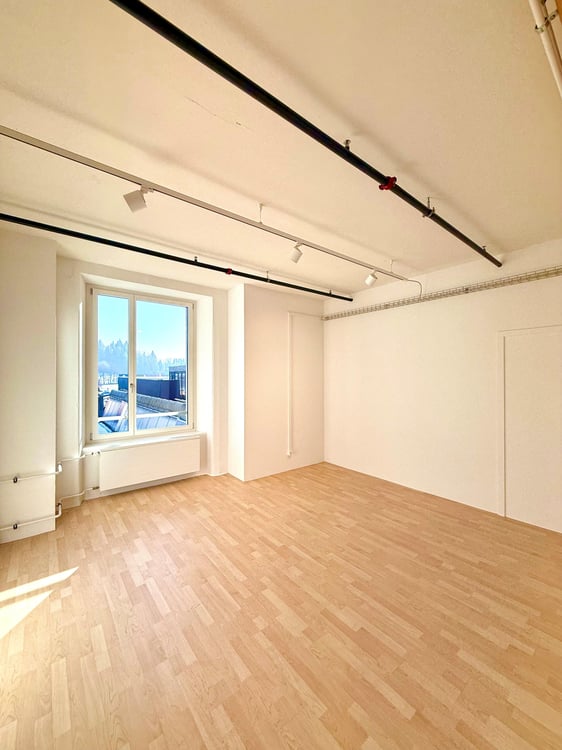 Attraktive Bürofläche zu vermieten 5