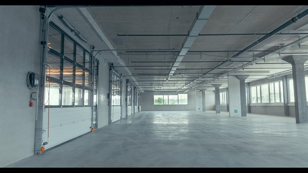 Gewerbe in Winterthur 3