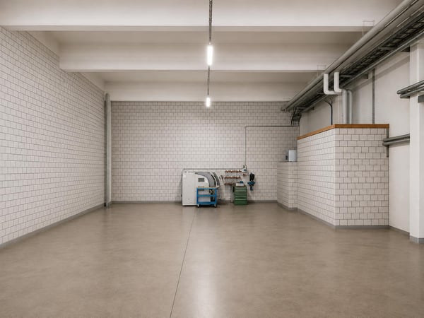 Gewerbe in Klingnau 8