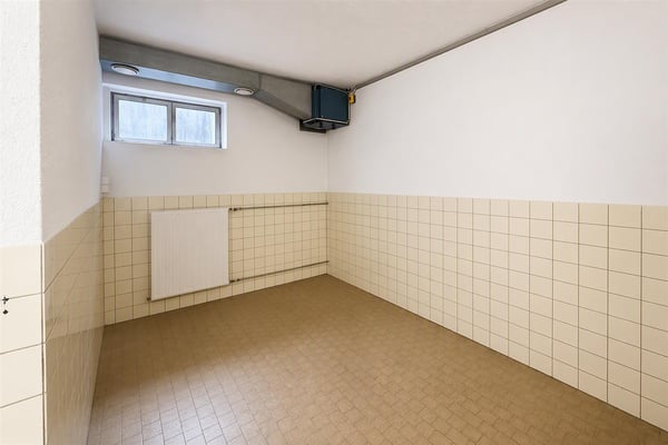 Lager oder Hobbyraum in Dietikon 4