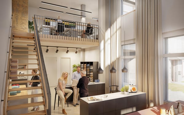 Preview image of the real estate