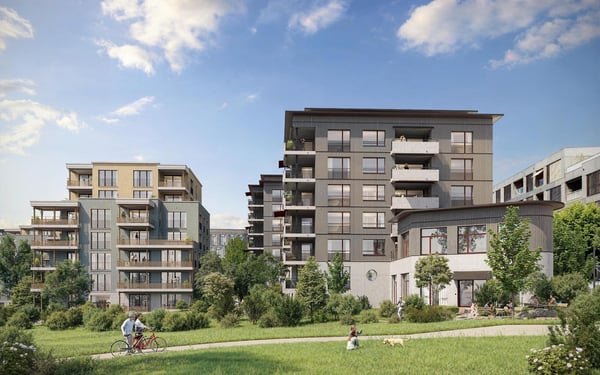 Aperçu de l'image de l'immobilier