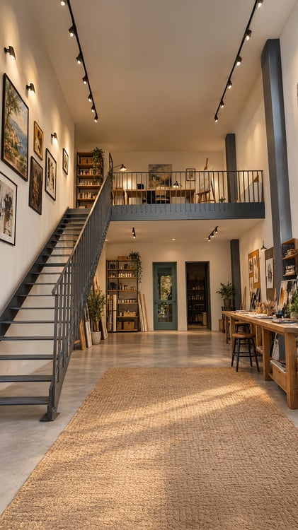 Aperçu de l'image de l'immobilier
