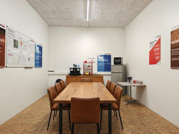 Top Gewerbe in Füllinsdorf 13