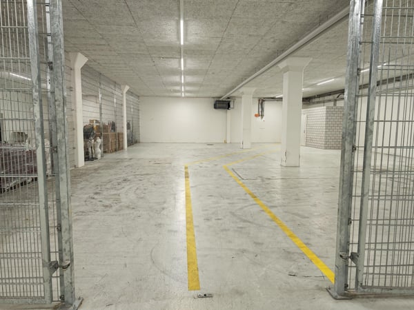 Top Gewerbe in Füllinsdorf 10
