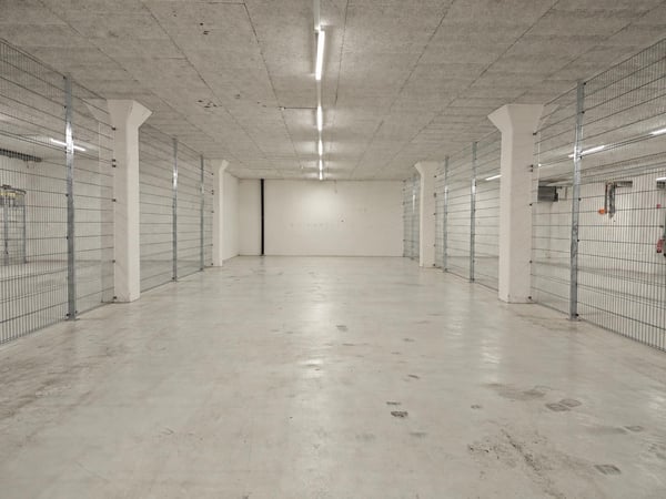 Top Gewerbe in Füllinsdorf 9