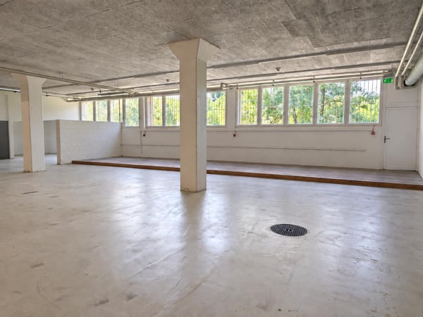 Top Gewerbe in Füllinsdorf 5