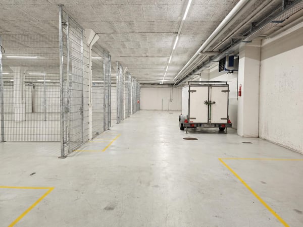 Top Gewerbe in Füllinsdorf 8