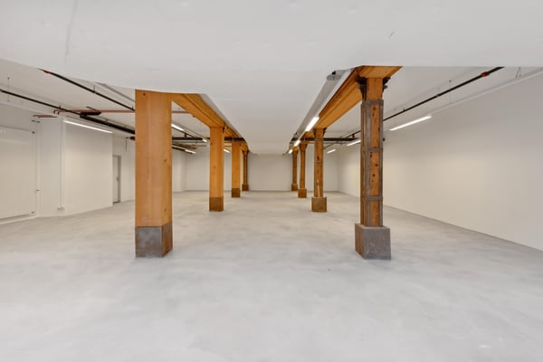 Ladenlokal an gut erschlossener Lage 4