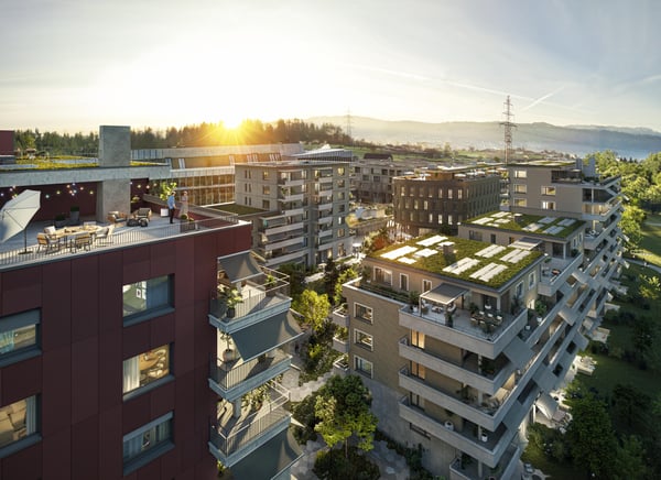 Aperçu de l'image de l'immobilier